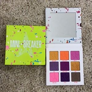 Jeffree Star Bundle
